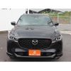 mazda cx-5 2022 -MAZDA--CX-5 6BA-KF5P--KF5P-501258---MAZDA--CX-5 6BA-KF5P--KF5P-501258- image 7