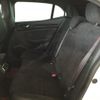 renault megane 2022 CFJ1732379 image 13