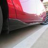 mazda mazda3 2019 -MAZDA--MAZDA3 6BA-BP5P--BP5P-104758---MAZDA--MAZDA3 6BA-BP5P--BP5P-104758- image 15