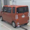 daihatsu wake 2021 -DAIHATSU--WAKE LA700S-0168328---DAIHATSU--WAKE LA700S-0168328- image 7