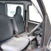 daihatsu hijet-van 2016 -DAIHATSU--Hijet Van EBD-S321V--S321V-0281226---DAIHATSU--Hijet Van EBD-S321V--S321V-0281226- image 11