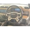 rover defender 2022 -ROVER--Defender 3BA-LE72XCA--SALEA7AX2P2136256---ROVER--Defender 3BA-LE72XCA--SALEA7AX2P2136256- image 11