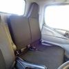 mitsubishi-fuso canter 2021 CFJ0353080 image 19