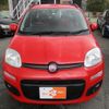 fiat panda 2017 -FIAT--Fiat Panda 13909--ZFA31200003780615---FIAT--Fiat Panda 13909--ZFA31200003780615- image 8