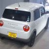 suzuki alto-lapin 2016 -SUZUKI 【名古屋 58Aﾄ2786】--Alto Lapin HE33S-139972---SUZUKI 【名古屋 58Aﾄ2786】--Alto Lapin HE33S-139972- image 2