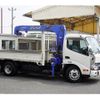 hino dutro 2018 GOO_NET_EXCHANGE_0540277A30240731W005 image 7