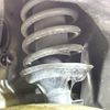 honda n-box 2016 -HONDA--N BOX DBA-JF1--JF1-2525706---HONDA--N BOX DBA-JF1--JF1-2525706- image 20