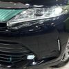 toyota harrier 2017 -TOYOTA--Harrier DBA-ZSU65W--ZSU65-0028779---TOYOTA--Harrier DBA-ZSU65W--ZSU65-0028779- image 13