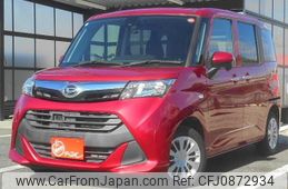 daihatsu thor 2018 quick_quick_M900S_M900S-0034436