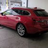 mazda atenza 2015 -MAZDA--Atenza Wagon LDA-GJ2FW--GJ2FW-201746---MAZDA--Atenza Wagon LDA-GJ2FW--GJ2FW-201746- image 19
