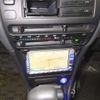 toyota corolla-wagon 2000 CFJ1704707 image 7
