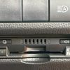 toyota rav4 2020 CFJ1760790 image 7