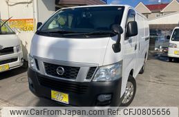 nissan caravan-van 2016 -NISSAN--Caravan Van LDF-VW6E26--VW6E26-018869---NISSAN--Caravan Van LDF-VW6E26--VW6E26-018869-