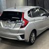 honda fit 2014 -HONDA--Fit GP5-3102242---HONDA--Fit GP5-3102242- image 6