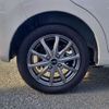 subaru stella 2017 CFJ1700609 image 20