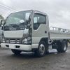 isuzu elf-truck 2005 GOO_NET_EXCHANGE_0904106A30230509W002 image 2