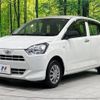 daihatsu mira-e-s 2018 -DAIHATSU--Mira e:s DBA-LA350S--LA350S-0077696---DAIHATSU--Mira e:s DBA-LA350S--LA350S-0077696- image 18