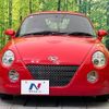 daihatsu copen 2007 CFJ1636831 image 13