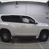 toyota land-cruiser-prado 2010 -TOYOTA 【岐阜 303な5333】--Land Cruiser Prado TRJ150W-0011476---TOYOTA 【岐阜 303な5333】--Land Cruiser Prado TRJ150W-0011476- image 4