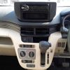 daihatsu move 2016 -DAIHATSU--Move DBA-LA150S--LA150S-0073855---DAIHATSU--Move DBA-LA150S--LA150S-0073855- image 4