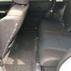toyota roomy 2023 -TOYOTA--Roomy 5BA-M900A--M900A-1107889---TOYOTA--Roomy 5BA-M900A--M900A-1107889- image 9