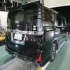 toyota voxy 2014 CFJ1815345 image 2