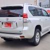 toyota land-cruiser-prado 2013 -TOYOTA--Land Cruiser Prado CBA-TRJ150W--TRJ150-0035652---TOYOTA--Land Cruiser Prado CBA-TRJ150W--TRJ150-0035652- image 2