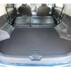 toyota prius-α 2016 -TOYOTA--Prius α ZVW41W--0047327---TOYOTA--Prius α ZVW41W--0047327- image 11