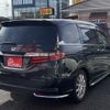 honda odyssey 2018 -HONDA--Odyssey DBA-RC1--RC1-1205977---HONDA--Odyssey DBA-RC1--RC1-1205977- image 8