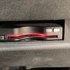 suzuki jimny 2021 -SUZUKI--Jimny 3BA-JB64W--JB64W-222347---SUZUKI--Jimny 3BA-JB64W--JB64W-222347- image 11