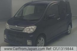 daihatsu tanto-exe 2010 -DAIHATSU--Tanto Exe CBA-L465S--L465S-0003963---DAIHATSU--Tanto Exe CBA-L465S--L465S-0003963-
