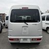 daihatsu hijet-cargo 2006 quick_quick_LE-S330V_S330V-0031227 image 6