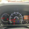 daihatsu move 2019 -DAIHATSU--Move DBA-LA150S--LA150S-2017770---DAIHATSU--Move DBA-LA150S--LA150S-2017770- image 18