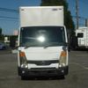 nissan atlas 2009 CFJ1641210 image 4