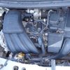 nissan note 2012 -NISSAN--Note DBA-E12--E12-004215---NISSAN--Note DBA-E12--E12-004215- image 21