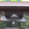 toyota land-cruiser-prado 2018 CFJ1554117 image 6