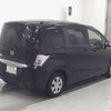 honda freed 2013 -HONDA 【広島 530ﾑ3123】--Freed GB3-1502394---HONDA 【広島 530ﾑ3123】--Freed GB3-1502394- image 6