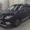 nissan x-trail 2014 -NISSAN--X-Trail DBA-NT32--NT32-013887---NISSAN--X-Trail DBA-NT32--NT32-013887- image 1