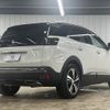 peugeot 3008 2021 -PEUGEOT--Peugeot 3008 3LA-P845G06H--VF3M45GBUMS027590---PEUGEOT--Peugeot 3008 3LA-P845G06H--VF3M45GBUMS027590- image 17