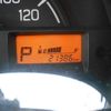 suzuki carry-truck 2020 CFJ9799444 image 18