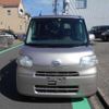 daihatsu tanto 2013 -DAIHATSU--Tanto DBA-L375S--L375S-0692036---DAIHATSU--Tanto DBA-L375S--L375S-0692036- image 1