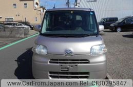 daihatsu tanto 2013 -DAIHATSU--Tanto DBA-L375S--L375S-0692036---DAIHATSU--Tanto DBA-L375S--L375S-0692036-