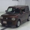 suzuki alto-lapin 2010 -SUZUKI--Alto Lapin HE22S-180747---SUZUKI--Alto Lapin HE22S-180747- image 1