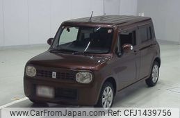 suzuki alto-lapin 2010 -SUZUKI--Alto Lapin HE22S-180747---SUZUKI--Alto Lapin HE22S-180747-