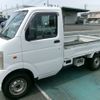 suzuki carry-truck 2007 -SUZUKI--Carry Truck DA63T--492309---SUZUKI--Carry Truck DA63T--492309- image 15