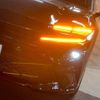 toyota toyota-others 2024 CFJ1850728 image 11
