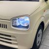 suzuki alto 2018 -SUZUKI--Alto DBA-HA36S--HA36S-379663---SUZUKI--Alto DBA-HA36S--HA36S-379663- image 13