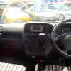 toyota townace-van 2024 CFJ1725685 image 3