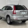 honda cr-v 2010 -HONDA--CR-V DBA-RE4--RE4-1302039---HONDA--CR-V DBA-RE4--RE4-1302039- image 16