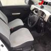 suzuki alto-van 2021 CFJ1715059 image 5